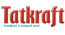 Tatkraft – аксессуары для ванной комнаты и туалета