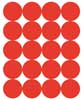 Знак L Фаза