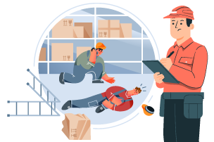 Новое постановление Министерства труда и социальной защиты Республики Беларусь и Министерства здравоохранения Республики Беларусь от 4 октября 2024 г. № 81/44