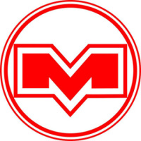 Минский метрополитен