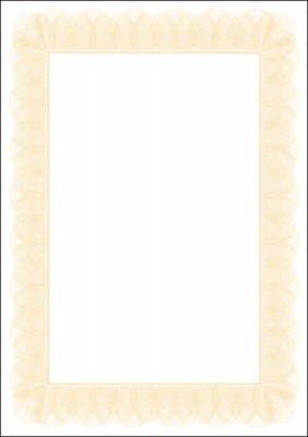 Грамота вид 4